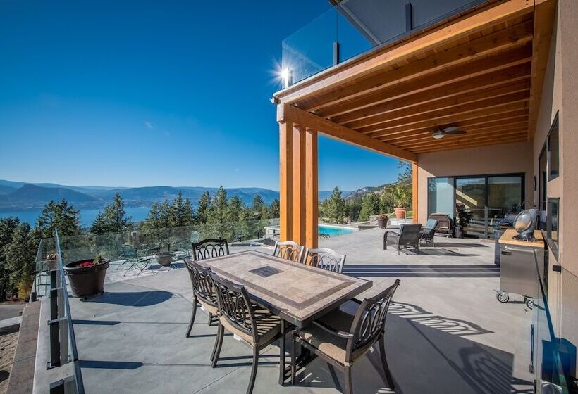 Aamiaismajoitus (B&B) Castlerock