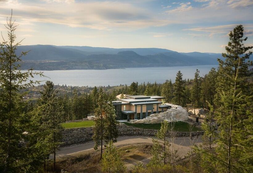 Aamiaismajoitus (B&B) Castlerock