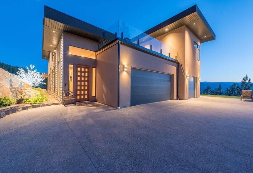 Aamiaismajoitus (B&B) Castlerock