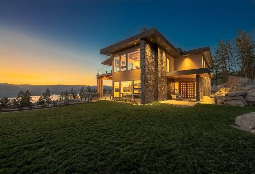 Aamiaismajoitus (B&B) Castlerock