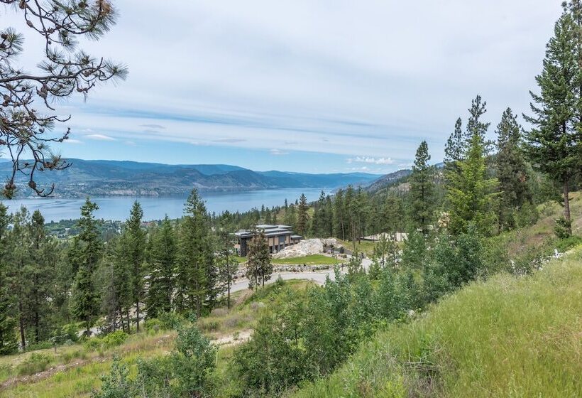 Aamiaismajoitus (B&B) Castlerock