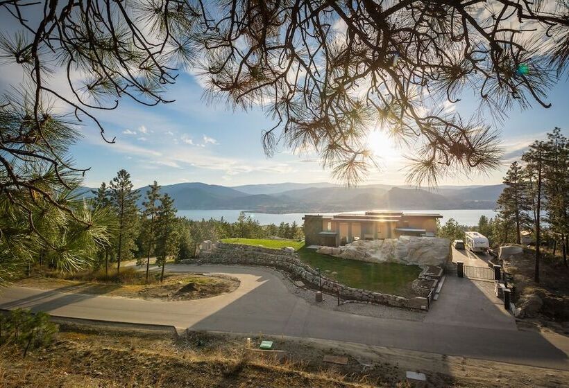 Aamiaismajoitus (B&B) Castlerock