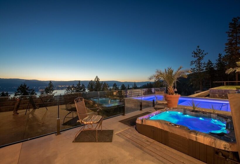 Aamiaismajoitus (B&B) Castlerock