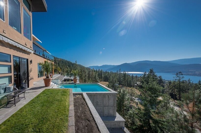 Aamiaismajoitus (B&B) Castlerock