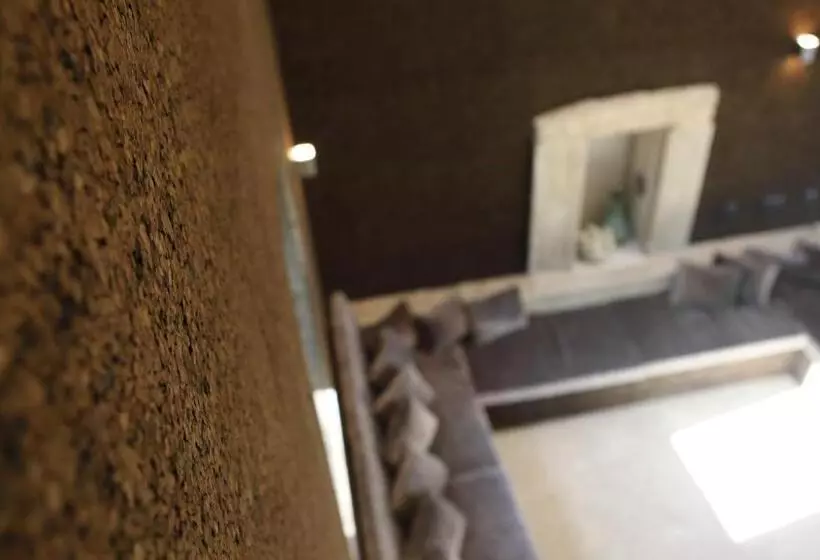 ベッドアンドブレックファースト Cavalo De Madeira