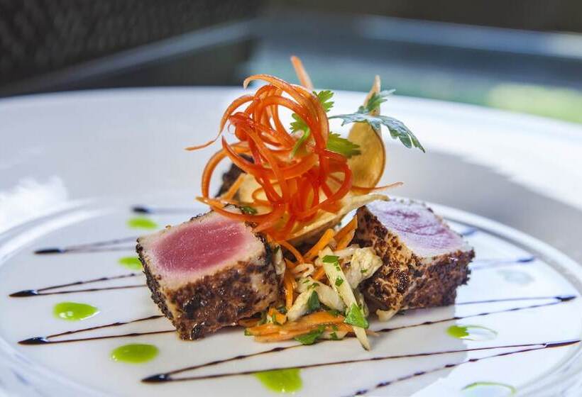 ベッドアンドブレックファースト Glen Gordon Manor