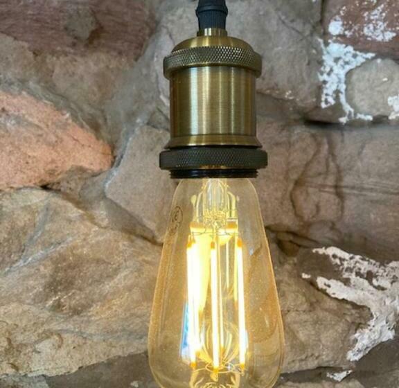 تختخواب و صبحانه Mason's Arms