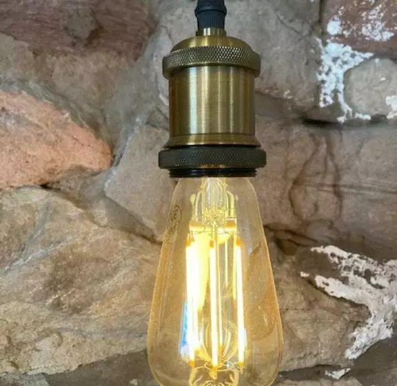 Aamiaismajoitus (B&B) Mason's Arms