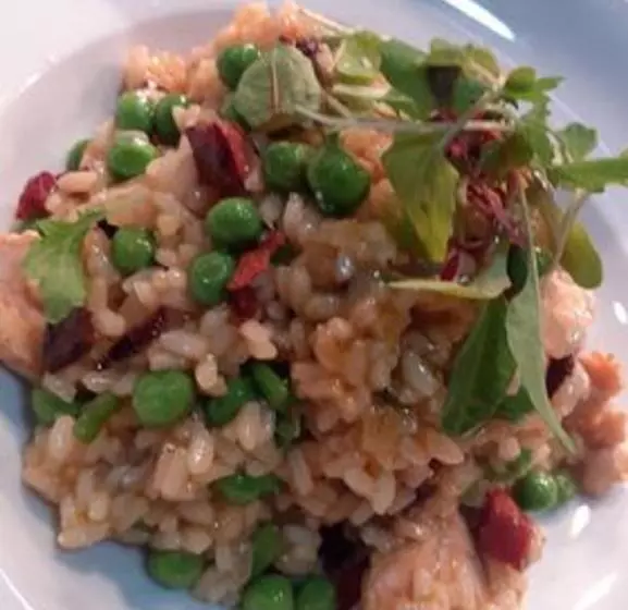 Aamiaismajoitus (B&B) Mason's Arms