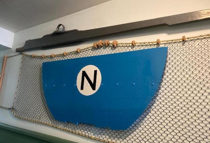 تختخواب و صبحانه Mason's Arms