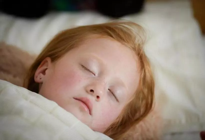 Aamiaismajoitus (B&B) Mason's Arms