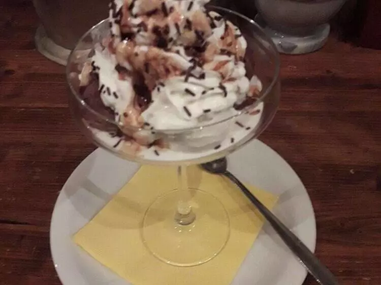 ホテル Corte Dossello