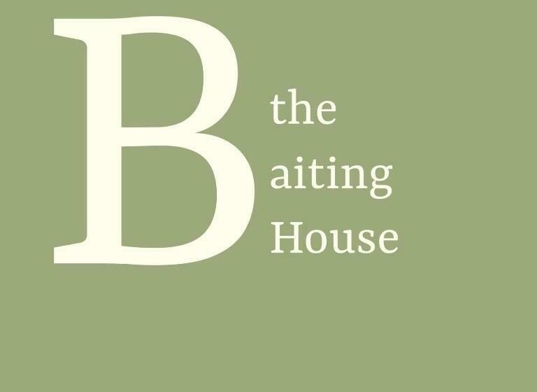 Отель The Baiting House