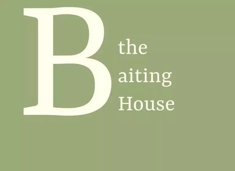Hotelli The Baiting House