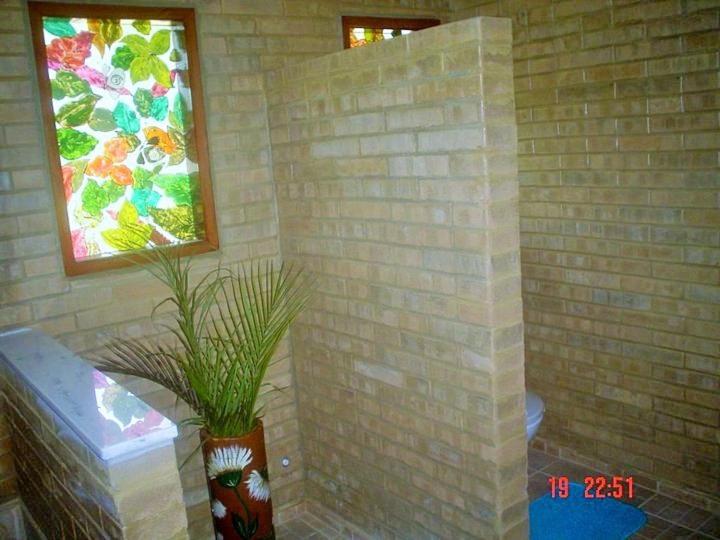 펜션 Fazenda Terra Ramos