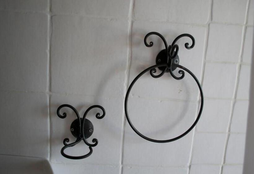 Residence Giuly Rosselmini