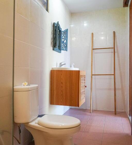 Hotel Arton Resort & Beach Club