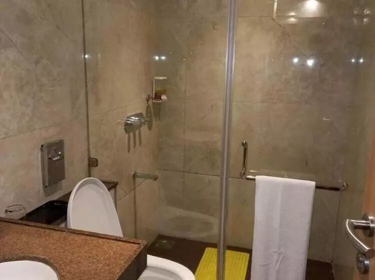 Native By Chancery Hotels