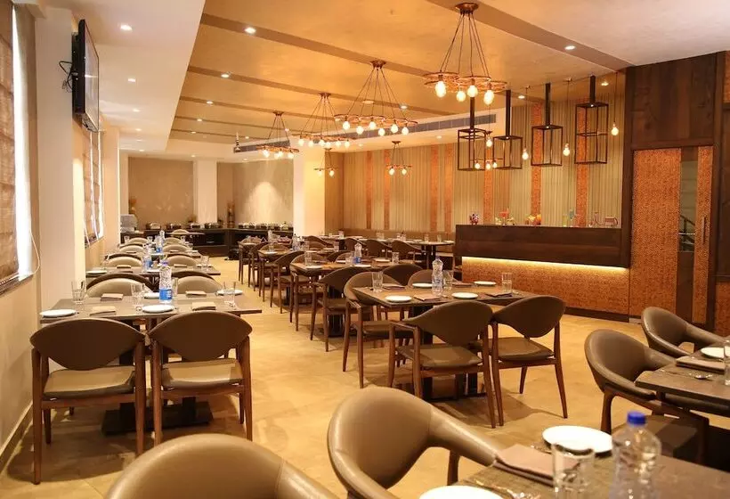 Native By Chancery Hotels