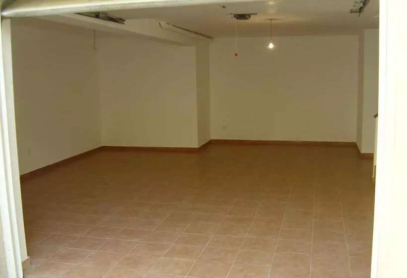 Villa Ocean Beach