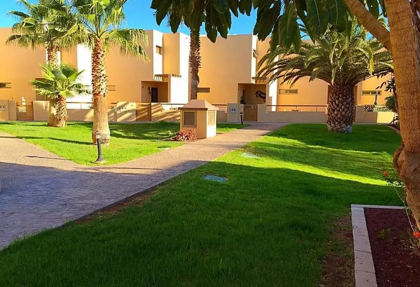 Villa Ocean Beach