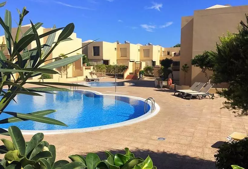 Villa Ocean Beach