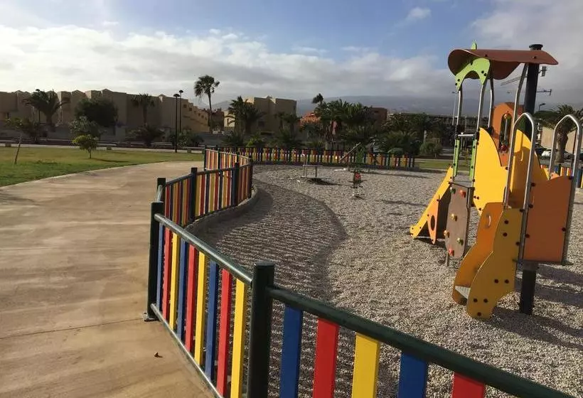 Villa Ocean Beach