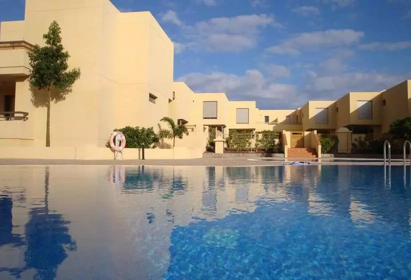 Villa Ocean Beach