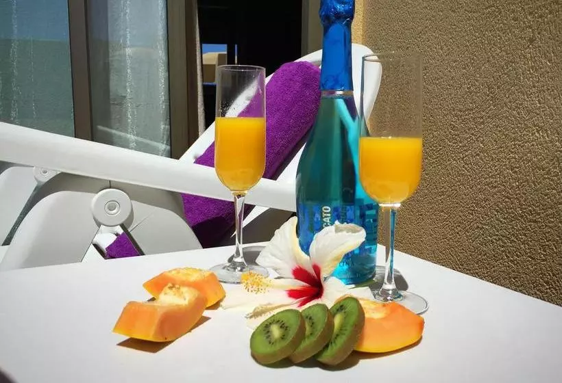 Villa Ocean Beach