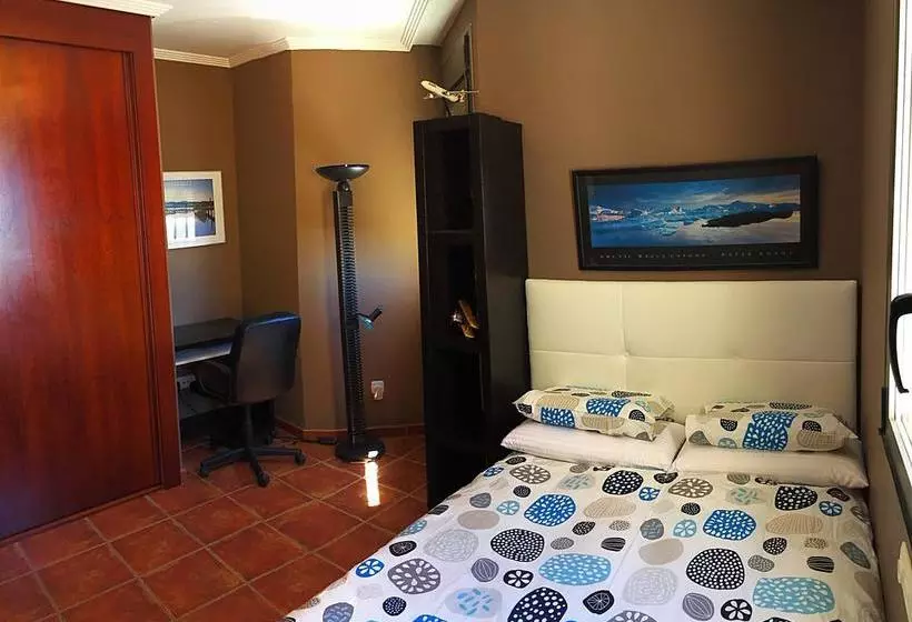 Villa Ocean Beach