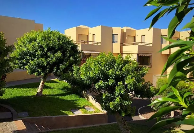 Villa Ocean Beach