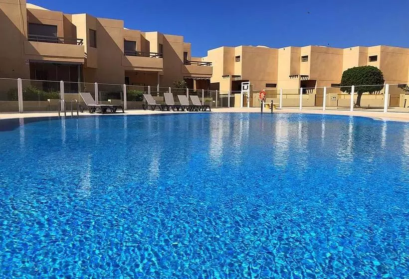 Villa Ocean Beach