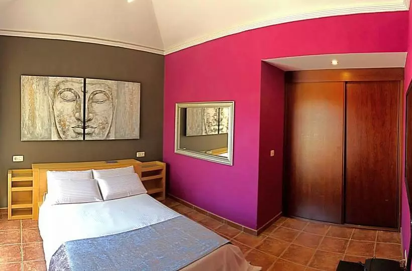 Villa Ocean Beach