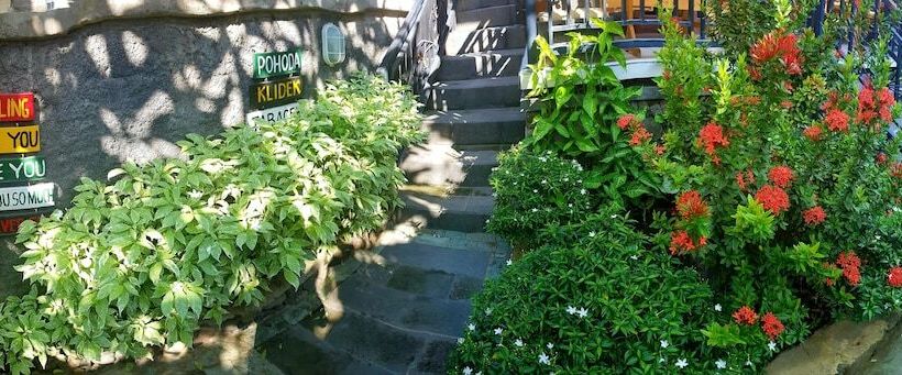 צימר Amed Romance