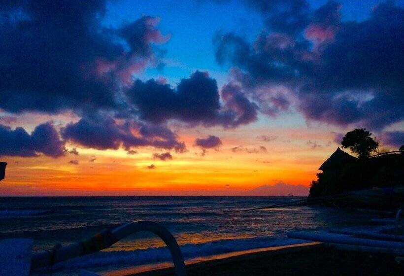 צימר Amed Romance