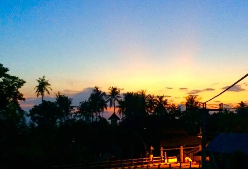 צימר Amed Romance