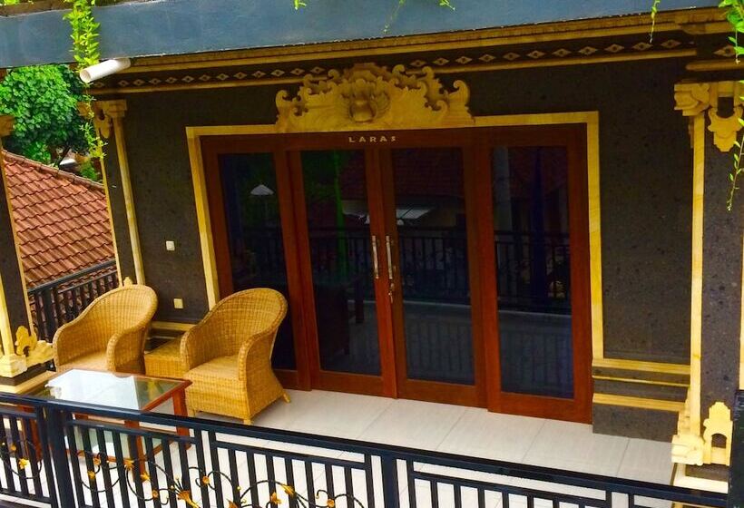 צימר Amed Romance