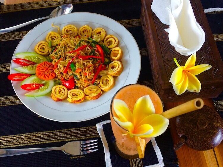 צימר Amed Romance