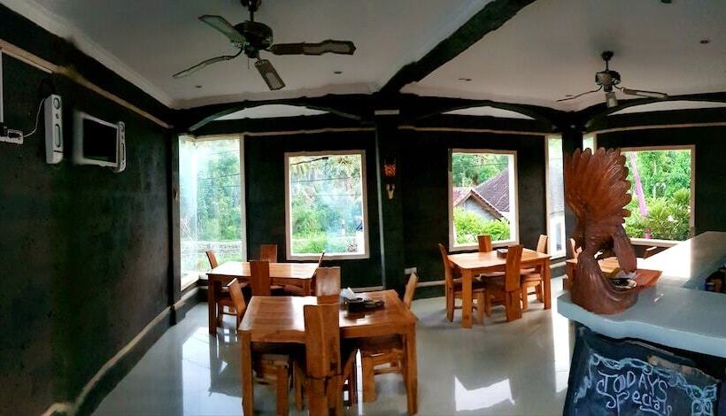 צימר Amed Romance