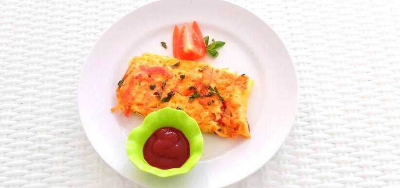 住宿加早餐 The Bali Bubble