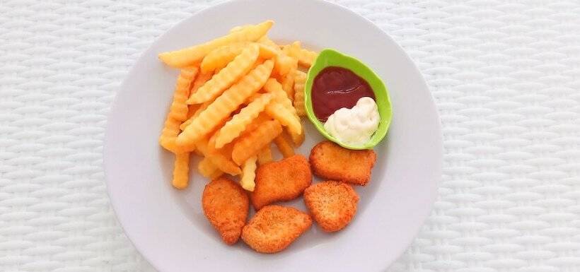 住宿加早餐 The Bali Bubble