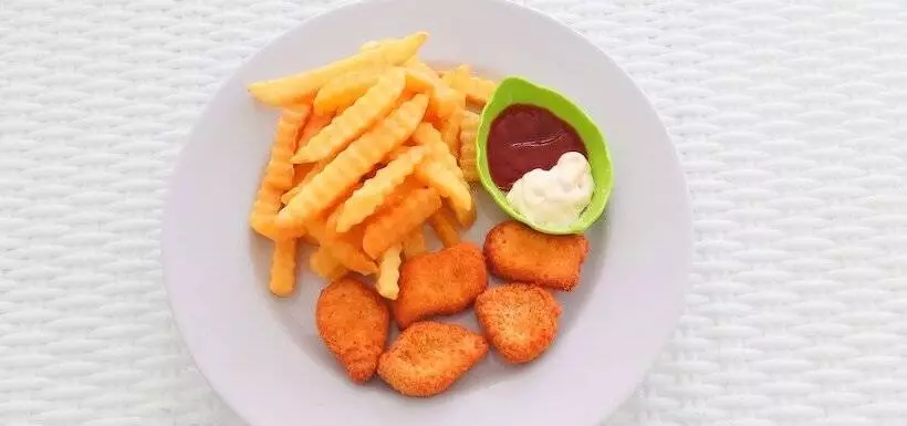 ベッドアンドブレックファースト The Bali Bubble