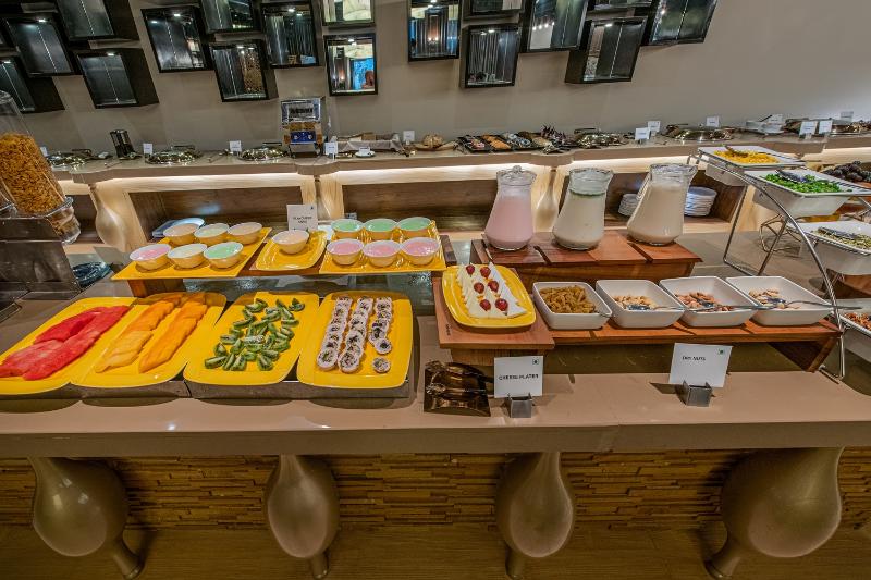 בית מלון כפרי Best Western Kapurthala