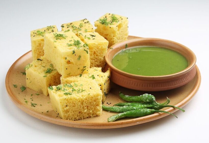 Hotel D K Guest House By Oyo Rooms