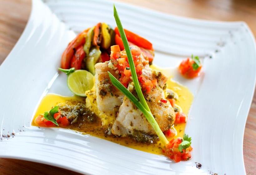 酒店 De Klumpu Bali Eco Tradi Stay