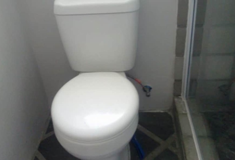 فندق Lotus Grand