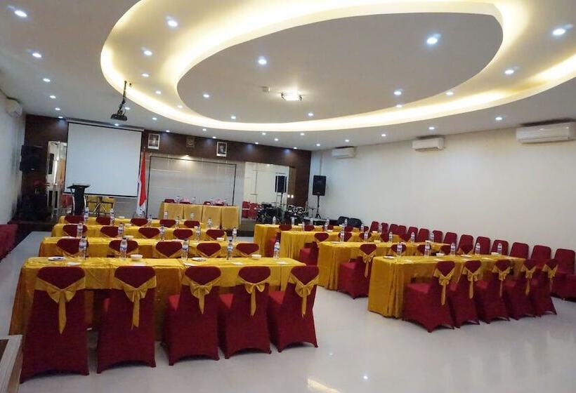 Novena Hotel By Azana