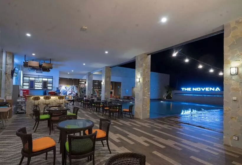 Novena Hotel By Azana