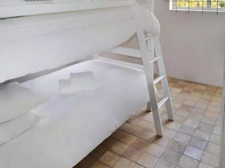 Majatalo Addo Riverview Lodge