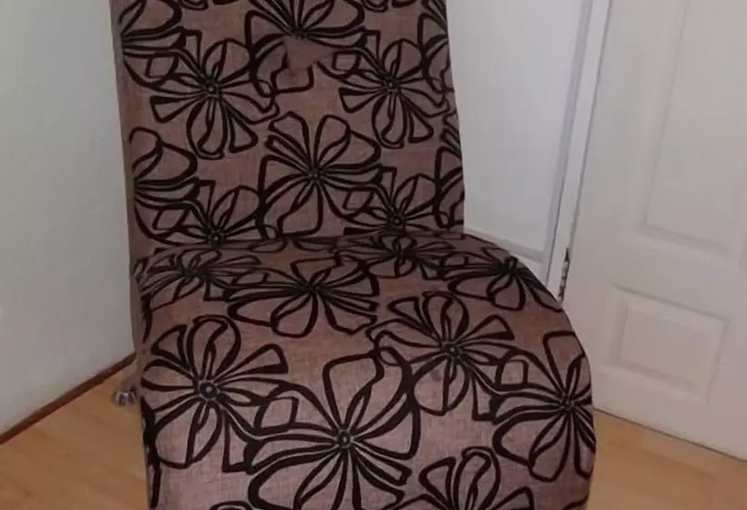 Majatalo Aligeo Guest House